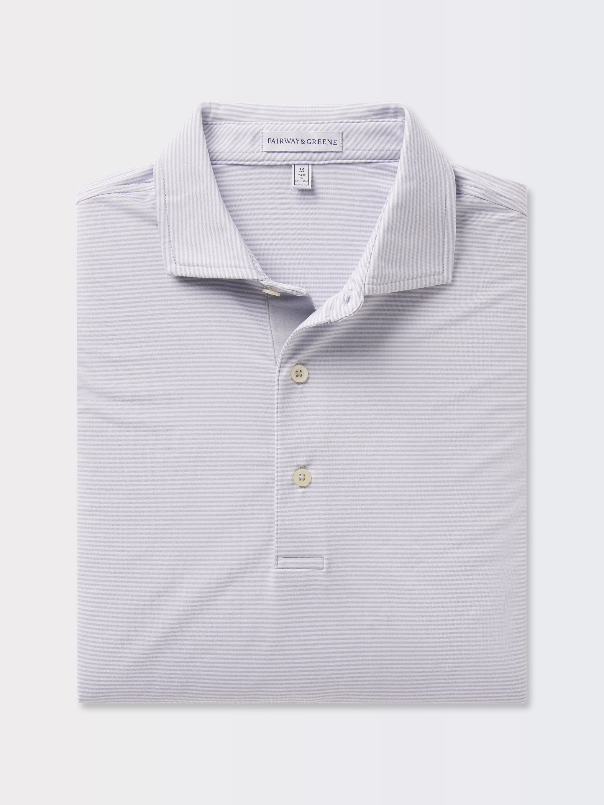 Bi Stretch Slim Ankle Pant