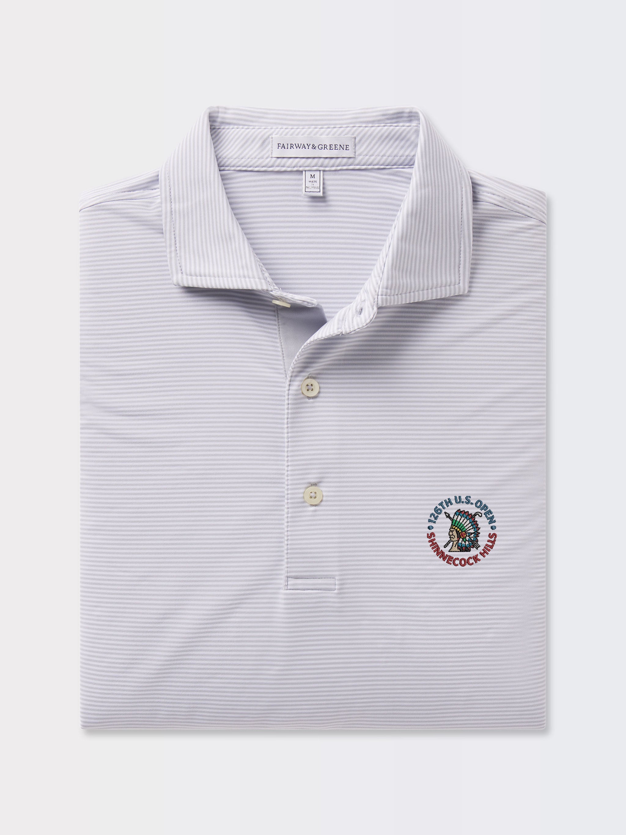 Bi Stretch Slim Ankle Pant