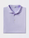 BLUFF/CRUZ PINK