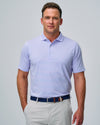 BLUFF/CRUZ PINK
