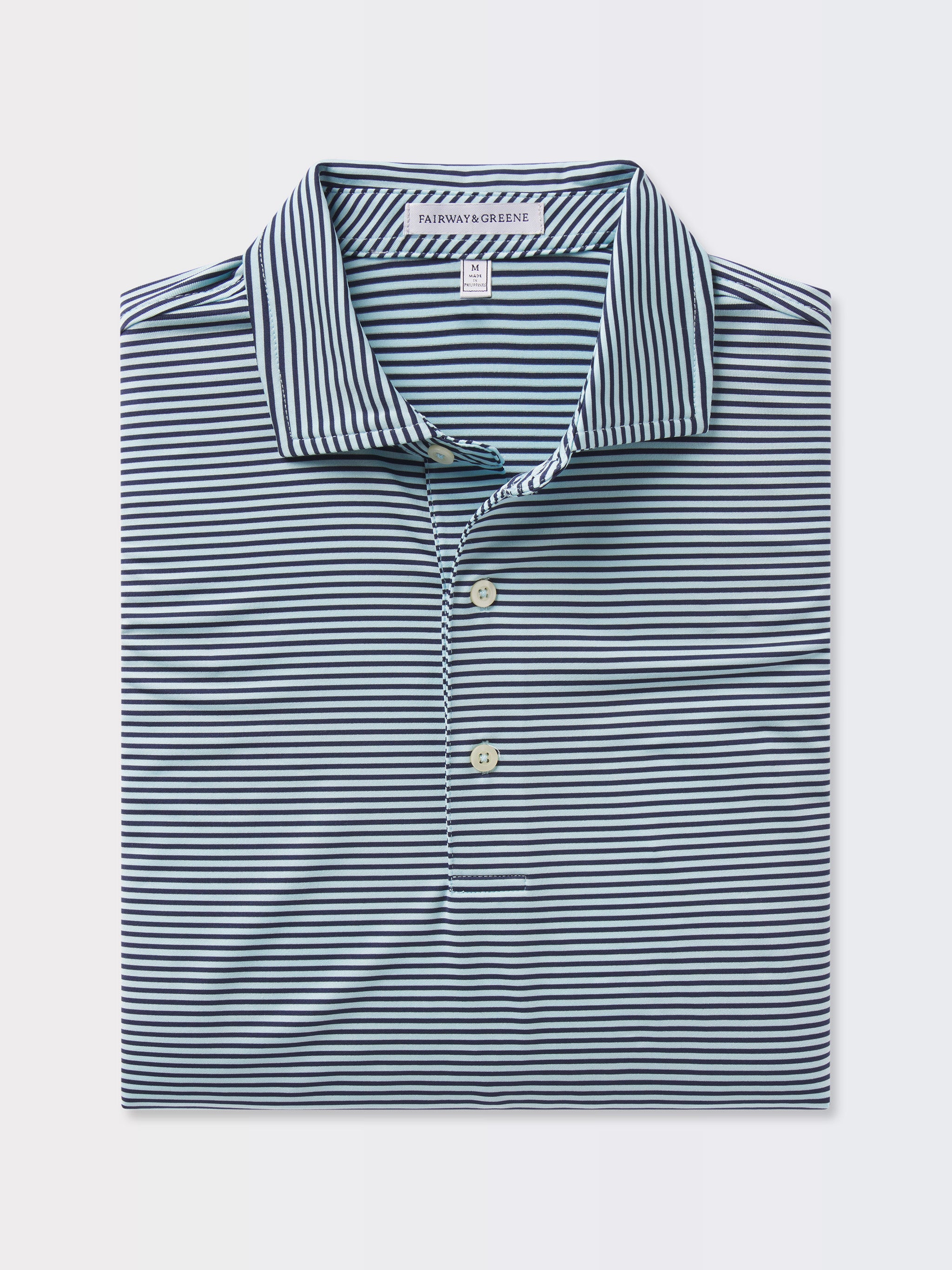 Bi Stretch Slim Ankle Pant