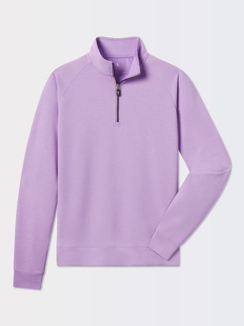 GRAMERCY QUARTER ZIP