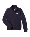 Carson Quilted Jacket | TMM