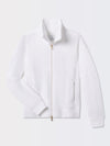 CARSON QUILTED JACKET