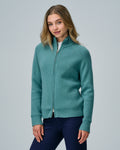 BLAIRE WINDSWEATER