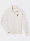 FAIRFIELD | BLAIRE WINDSWEATER | COLLEGIATE
