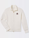 OHIO STATE UNIVERSITY | BLAIRE WINDSWEATER | COLLEGIATE