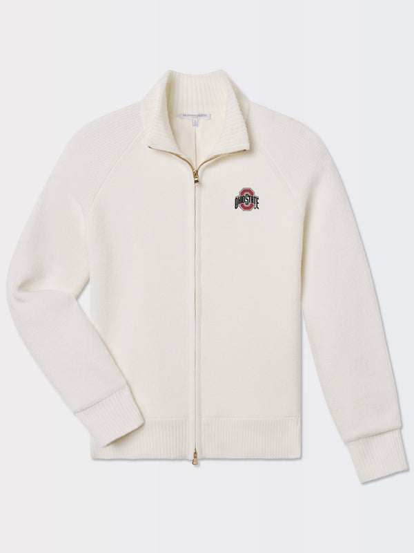 OHIO STATE UNIVERSITY | BLAIRE WINDSWEATER | COLLEGIATE