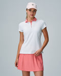 Drew Polo