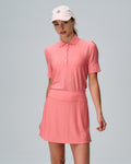DELANEY POLO