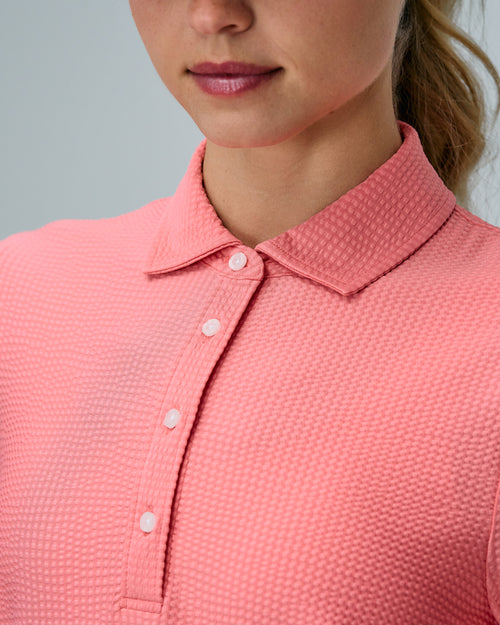 Delaney Polo