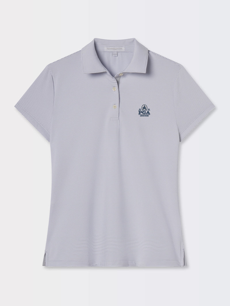 Vanessa Polo | 2026 PGA Championship