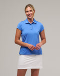 CAROLE POLO
