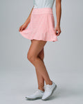 DEB SKORT