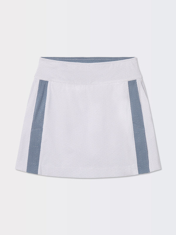 Dafne Skort