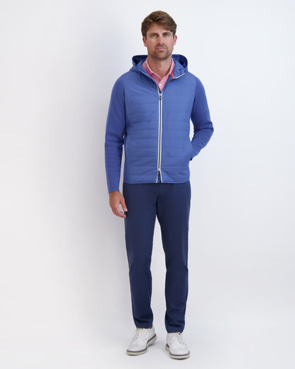 Fair Seas Hoodie - Fairway & Greene