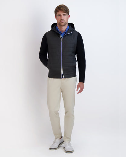 Fair Seas Hoodie - Fairway & Greene