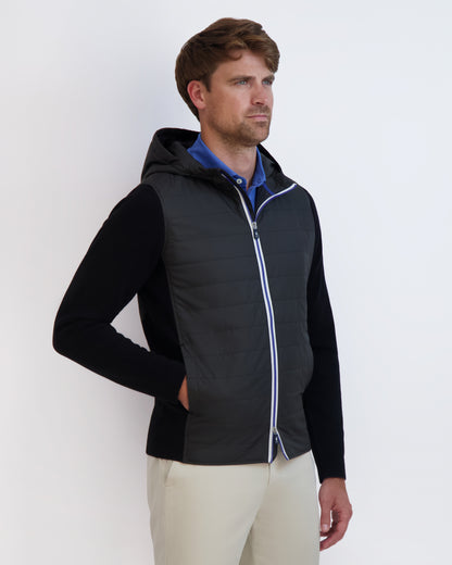 Fair Seas Hoodie - Fairway & Greene