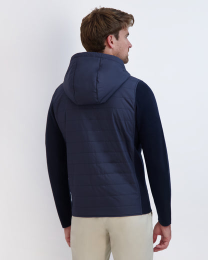 Fair Seas Hoodie - Fairway & Greene