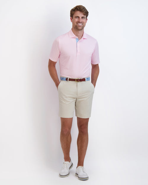 Palmetto Print