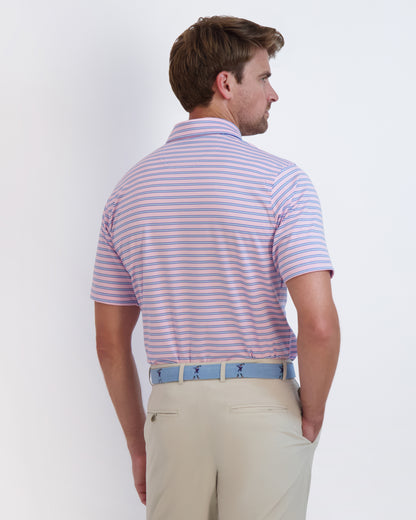 HARBOUR STRIPE