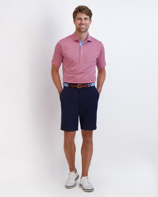 Harbour Stripe