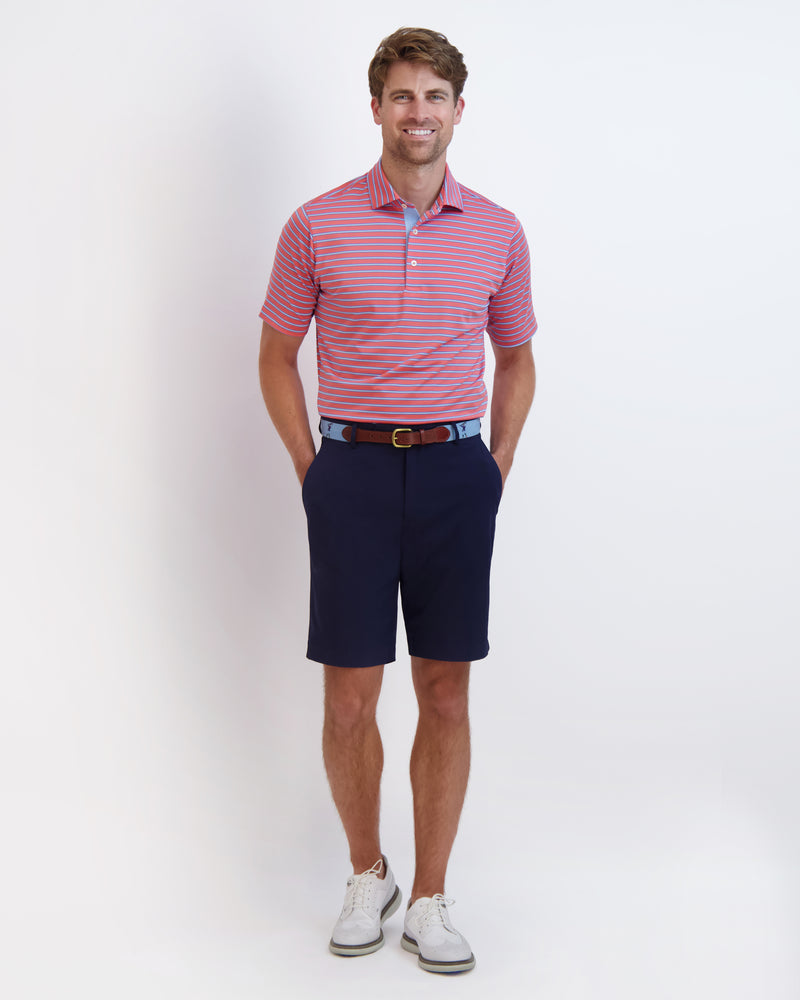 Harbour Stripe