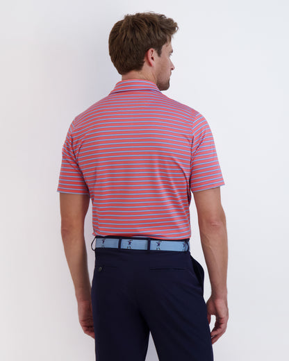 HARBOUR STRIPE