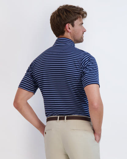 HARBOUR STRIPE