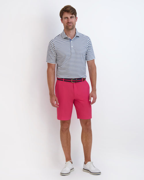 Harbour Stripe