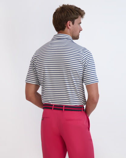 HARBOUR STRIPE