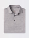 GREY HEATHER
