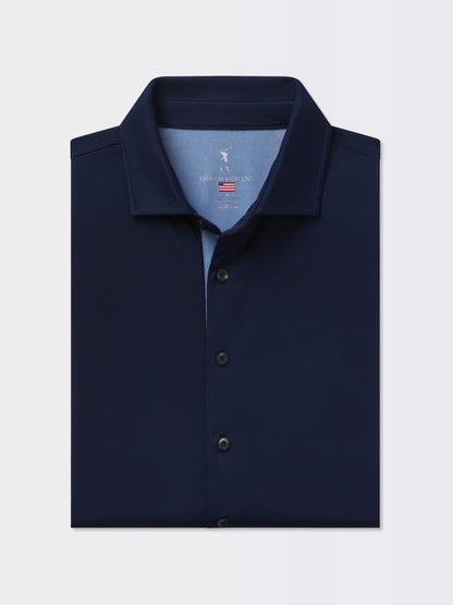 PEMBROKE SUN SHIRT