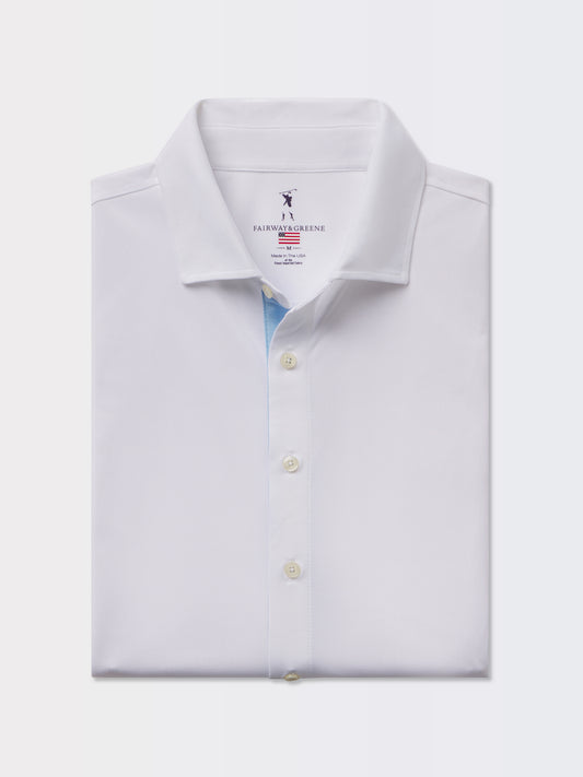 PEMBROKE SUN SHIRT