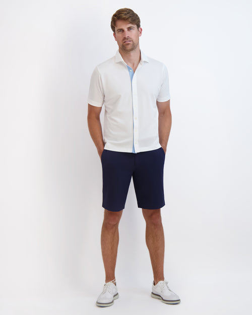 Pembroke Sun Shirt