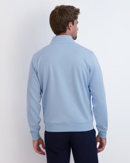 Dale Pullover - Fairway & Greene