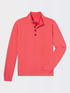 CORAL HEATHER