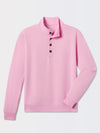 CRUZ PINK HEATHER