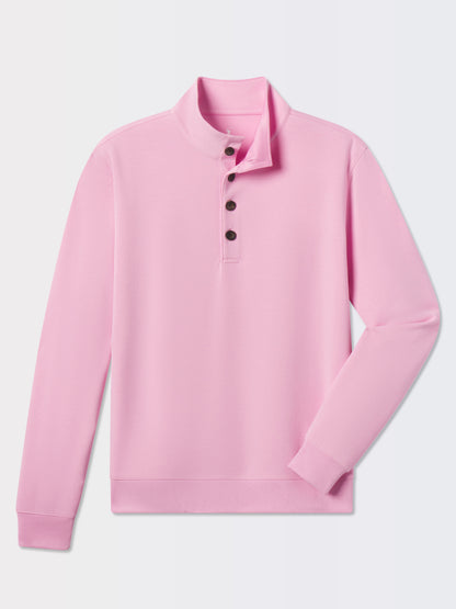 Dale Pullover