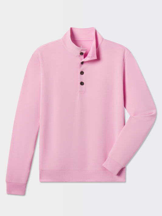 Dale Pullover