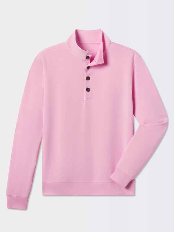 Dale Pullover