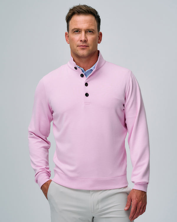 Dale Pullover