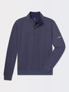 2 WAY | DALE PULLOVER
