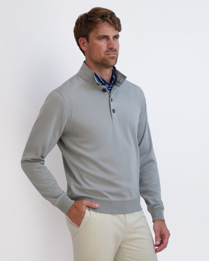 Dale Pullover - Fairway & Greene