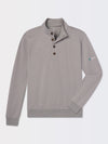 2 WAY | DALE PULLOVER