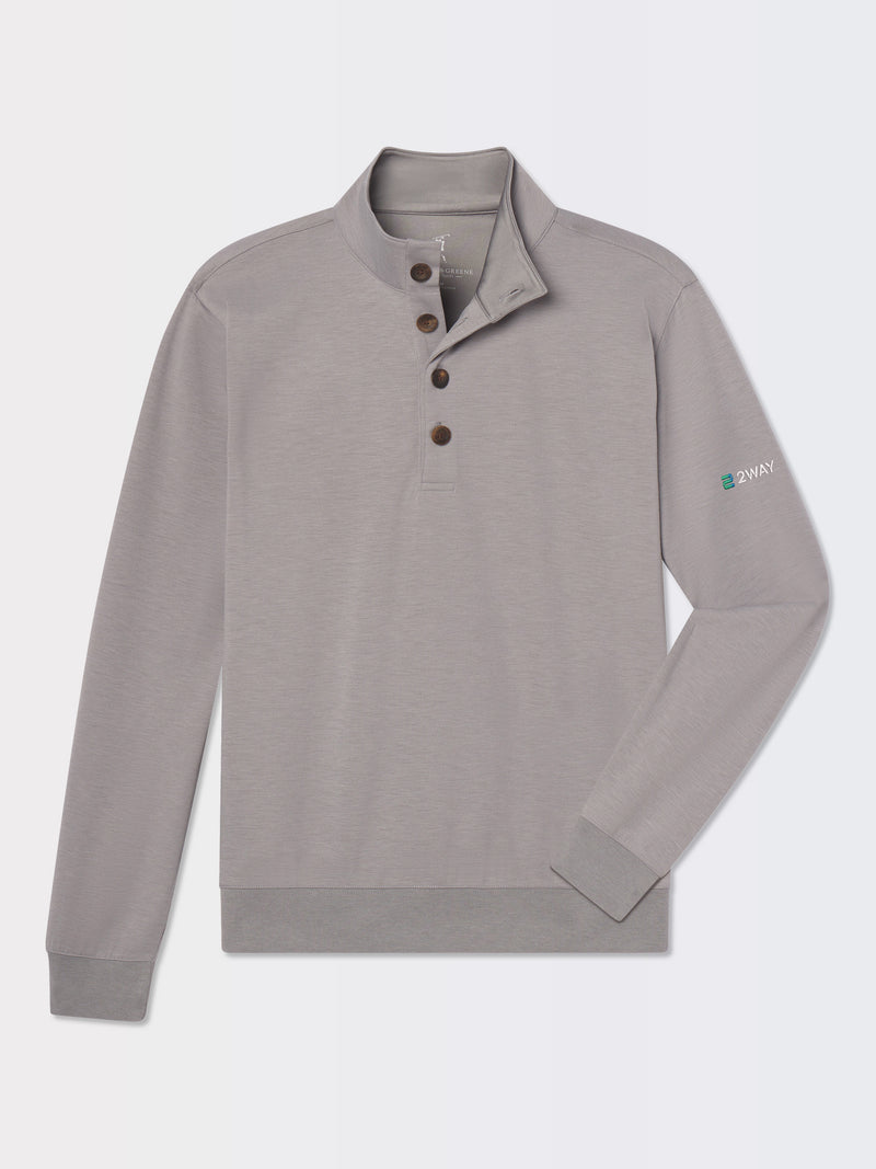 2 WAY | DALE PULLOVER