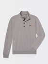 SHADOW GREY HEATHER