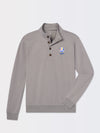 SHADOW GREY HEATHER
