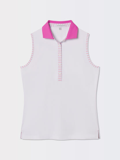 JILL SLEEVELESS