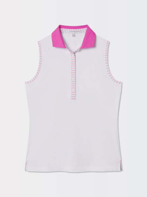 JILL SLEEVELESS